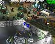Screenshot zu Startopia - 2001/11/5134original[15].jpg